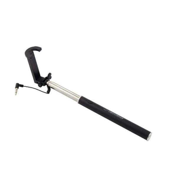 Selfi štap Esperanza monopod smartphon EMM119K